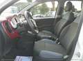 Fiat Panda 0.9 TwinAir Turbo Nat. Pow. Lounge PROMO WEB Weiß - thumbnail 15