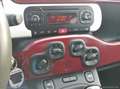 Fiat Panda 0.9 TwinAir Turbo Nat. Pow. Lounge PROMO WEB Weiß - thumbnail 10