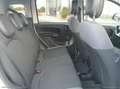 Fiat Panda 0.9 TwinAir Turbo Nat. Pow. Lounge PROMO WEB Weiß - thumbnail 21