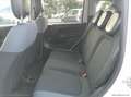 Fiat Panda 0.9 TwinAir Turbo Nat. Pow. Lounge PROMO WEB Weiß - thumbnail 18