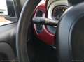 Fiat Panda 0.9 TwinAir Turbo Nat. Pow. Lounge PROMO WEB Weiß - thumbnail 8