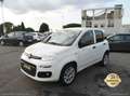 Fiat Panda 0.9 TwinAir Turbo Nat. Pow. Lounge PROMO WEB Weiß - thumbnail 4