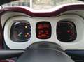 Fiat Panda 0.9 TwinAir Turbo Nat. Pow. Lounge PROMO WEB Weiß - thumbnail 7
