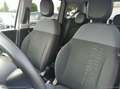 Fiat Panda 0.9 TwinAir Turbo Nat. Pow. Lounge PROMO WEB Weiß - thumbnail 13