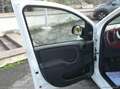 Fiat Panda 0.9 TwinAir Turbo Nat. Pow. Lounge PROMO WEB Weiß - thumbnail 12