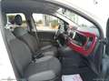 Fiat Panda 0.9 TwinAir Turbo Nat. Pow. Lounge PROMO WEB Weiß - thumbnail 25