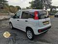 Fiat Panda 0.9 TwinAir Turbo Nat. Pow. Lounge PROMO WEB Weiß - thumbnail 3
