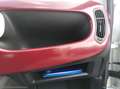 Fiat Panda 0.9 TwinAir Turbo Nat. Pow. Lounge PROMO WEB Weiß - thumbnail 26