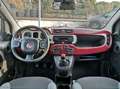 Fiat Panda 0.9 TwinAir Turbo Nat. Pow. Lounge PROMO WEB Weiß - thumbnail 5