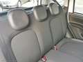 Fiat Panda 0.9 TwinAir Turbo Nat. Pow. Lounge PROMO WEB Weiß - thumbnail 20