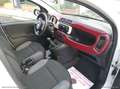 Fiat Panda 0.9 TwinAir Turbo Nat. Pow. Lounge PROMO WEB Weiß - thumbnail 24
