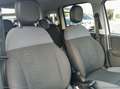 Fiat Panda 0.9 TwinAir Turbo Nat. Pow. Lounge PROMO WEB Weiß - thumbnail 23
