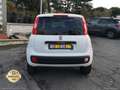Fiat Panda 0.9 TwinAir Turbo Nat. Pow. Lounge PROMO WEB Weiß - thumbnail 29