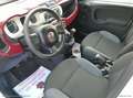 Fiat Panda 0.9 TwinAir Turbo Nat. Pow. Lounge PROMO WEB Weiß - thumbnail 14