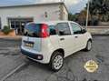 Fiat Panda 0.9 TwinAir Turbo Nat. Pow. Lounge PROMO WEB Weiß - thumbnail 2