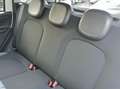 Fiat Panda 0.9 TwinAir Turbo Nat. Pow. Lounge PROMO WEB Weiß - thumbnail 17