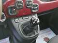 Fiat Panda 0.9 TwinAir Turbo Nat. Pow. Lounge PROMO WEB Weiß - thumbnail 11