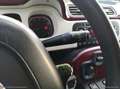 Fiat Panda 0.9 TwinAir Turbo Nat. Pow. Lounge PROMO WEB Weiß - thumbnail 9