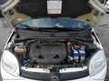 Fiat Panda 0.9 TwinAir Turbo Nat. Pow. Lounge PROMO WEB Weiß - thumbnail 35