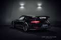 Porsche 991 GT3 Club | PDK | Vollschale | BOSE |NO TRACK Schwarz - thumbnail 7