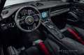 Porsche 991 GT3 Club | PDK | Vollschale | BOSE |NO TRACK Schwarz - thumbnail 11