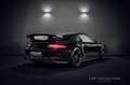 Porsche 991 GT3 Club | PDK | Vollschale | BOSE |NO TRACK Schwarz - thumbnail 5
