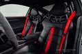Porsche 991 GT3 Club | PDK | Vollschale | BOSE |NO TRACK Schwarz - thumbnail 13
