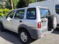 Land Rover Freelander Freelander SW 2.0 td4 SE Argento - thumbnail 8