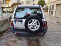 Land Rover Freelander Freelander SW 2.0 td4 SE Argento - thumbnail 2
