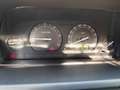 Land Rover Freelander Freelander SW 2.0 td4 SE Argento - thumbnail 6