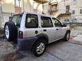Land Rover Freelander Freelander SW 2.0 td4 SE Argento - thumbnail 3
