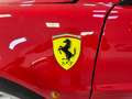 Ferrari Testarossa Testarossa MonoDado Rosso - thumbnail 5