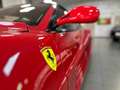 Ferrari Testarossa Testarossa MonoDado Rouge - thumbnail 4