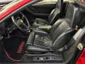 Ferrari Testarossa Testarossa MonoDado Rouge - thumbnail 13