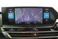 Citroen C4 1.5 BlueHDi Business GPS PDC CAM Carplay Cruise Ct Zilver - thumbnail 10