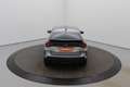 Citroen C4 1.5 BlueHDi Business GPS PDC CAM Carplay Cruise Ct Zilver - thumbnail 3