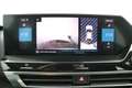 Citroen C4 1.5 BlueHDi Business GPS PDC CAM Carplay Cruise Ct Zilver - thumbnail 15