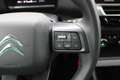 Citroen C4 1.5 BlueHDi Business GPS PDC CAM Carplay Cruise Ct Zilver - thumbnail 13