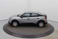 Citroen C4 1.5 BlueHDi Business GPS PDC CAM Carplay Cruise Ct Zilver - thumbnail 4