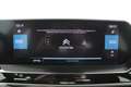 Citroen C4 1.5 BlueHDi Business GPS PDC CAM Carplay Cruise Ct Zilver - thumbnail 12
