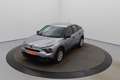 Citroen C4 1.5 BlueHDi Business GPS PDC CAM Carplay Cruise Ct Zilver - thumbnail 1