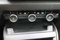 Citroen C4 1.5 BlueHDi Business GPS PDC CAM Carplay Cruise Ct Zilver - thumbnail 11