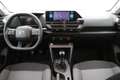 Citroen C4 1.5 BlueHDi Business GPS PDC CAM Carplay Cruise Ct Zilver - thumbnail 8