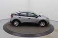 Citroen C4 1.5 BlueHDi Business GPS PDC CAM Carplay Cruise Ct Zilver - thumbnail 2