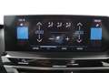 Citroen C4 1.5 BlueHDi Business GPS PDC CAM Carplay Cruise Ct Zilver - thumbnail 14