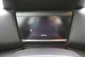 Citroen C4 1.5 BlueHDi Business GPS PDC CAM Carplay Cruise Ct Zilver - thumbnail 9