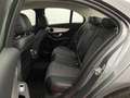Mercedes-Benz C 200 9G-TRONIC Avantgarde Distro#Multi-Beam#AHK#360° Gris - thumbnail 14