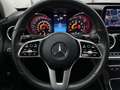 Mercedes-Benz C 200 9G-TRONIC Avantgarde Distro#Multi-Beam#AHK#360° Gris - thumbnail 12