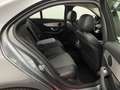 Mercedes-Benz C 200 9G-TRONIC Avantgarde Distro#Multi-Beam#AHK#360° Gris - thumbnail 16
