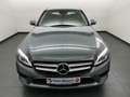 Mercedes-Benz C 200 9G-TRONIC Avantgarde Distro#Multi-Beam#AHK#360° Gris - thumbnail 6